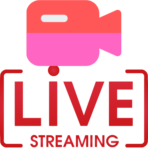 Sex Couples En Direct Live